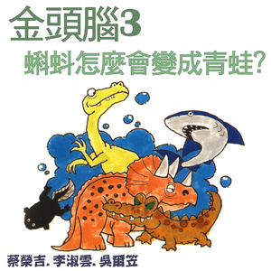 美女裸体十八禁免费网站
