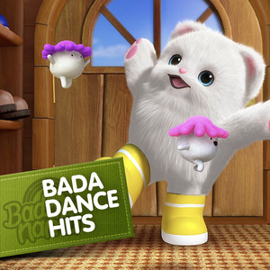 美女裸体十八禁免费网站
