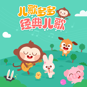 美女裸体十八禁免费网站
