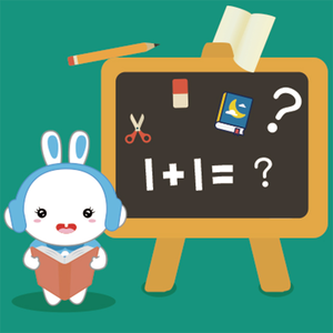 美女裸体十八禁免费网站
