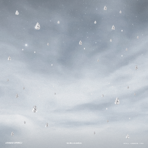 美女裸体十八禁免费网站
