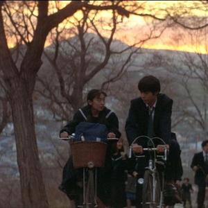 美女裸体十八禁免费网站
