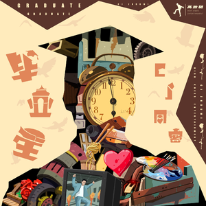 美女裸体十八禁免费网站
