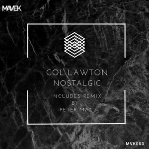 美女裸体十八禁免费网站
