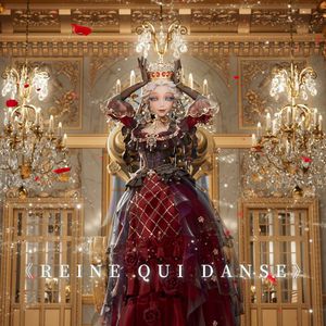 美女裸体十八禁免费网站
