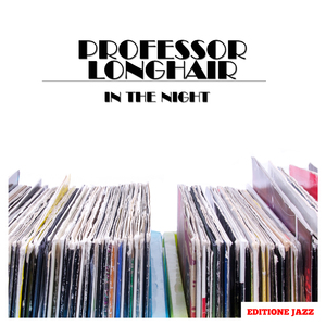 美女裸体十八禁免费网站
