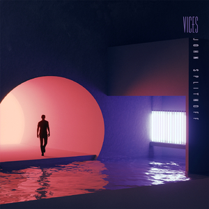 美女裸体十八禁免费网站
