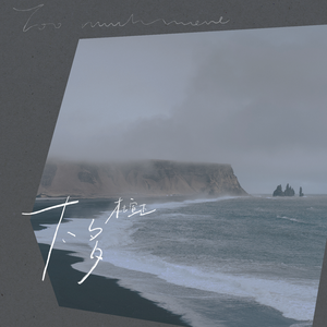 美女裸体十八禁免费网站
