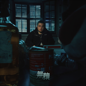 美女裸体十八禁免费网站
