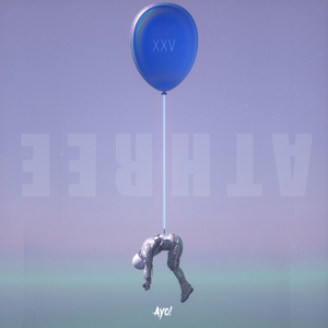 美女裸体十八禁免费网站
