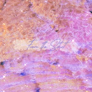 美女裸体十八禁免费网站
