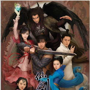 美女裸体十八禁免费网站
