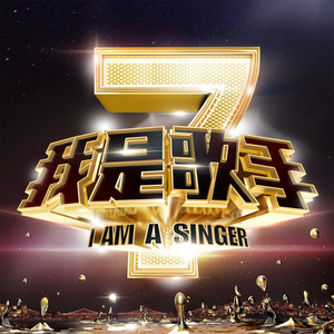 美女裸体十八禁免费网站
