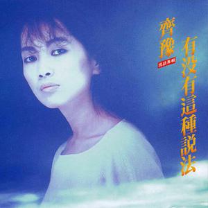 美女裸体十八禁免费网站
