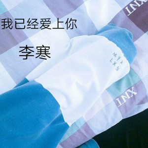 美女裸体十八禁免费网站
