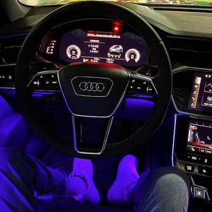 美女裸体十八禁免费网站
