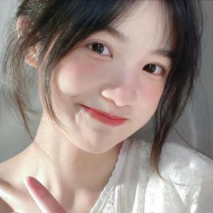 美女裸体十八禁免费网站
