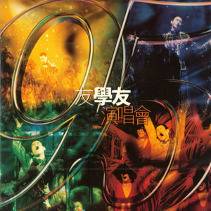 美女裸体十八禁免费网站
