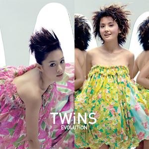 美女裸体十八禁免费网站
