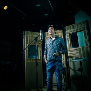 美女裸体十八禁免费网站
