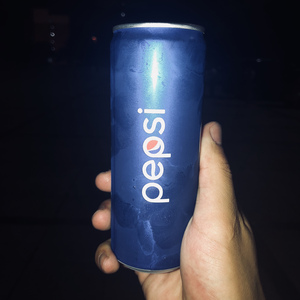 美女裸体十八禁免费网站
