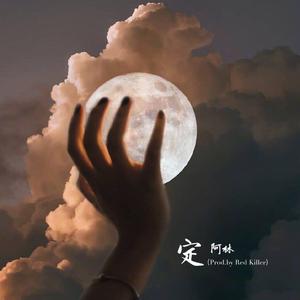 美女裸体十八禁免费网站
