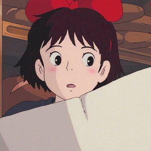 美女裸体十八禁免费网站
