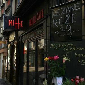 美女裸体十八禁免费网站
