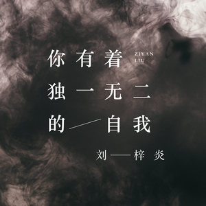 美女裸体十八禁免费网站
