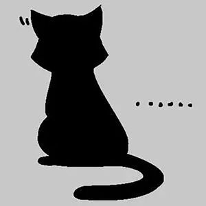 美女裸体十八禁免费网站
