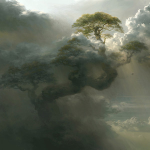 美女裸体十八禁免费网站
