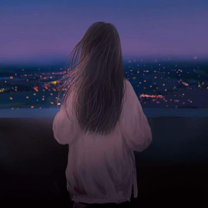 美女裸体十八禁免费网站
