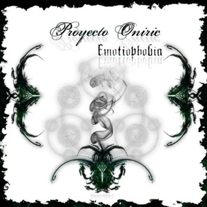 美女裸体十八禁免费网站
