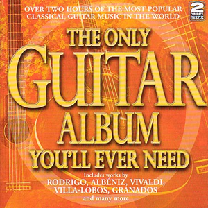 美女裸体十八禁免费网站
