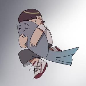 美女裸体十八禁免费网站
