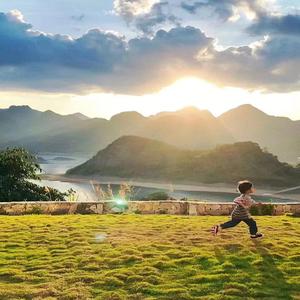 美女裸体十八禁免费网站
