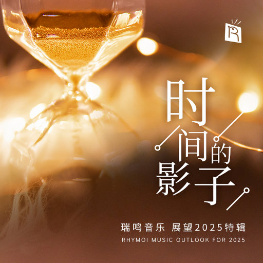 美女裸体十八禁免费网站
